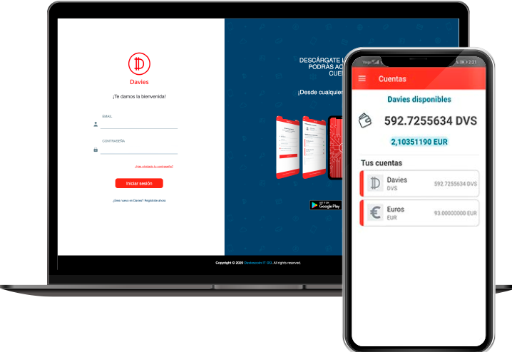 img-mobile-desktop-daviescoin-1